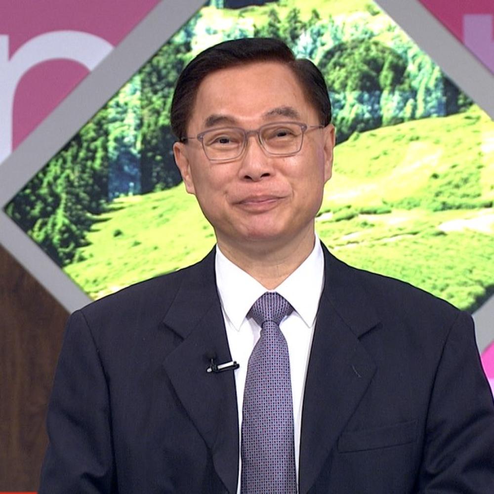 陳文鍾