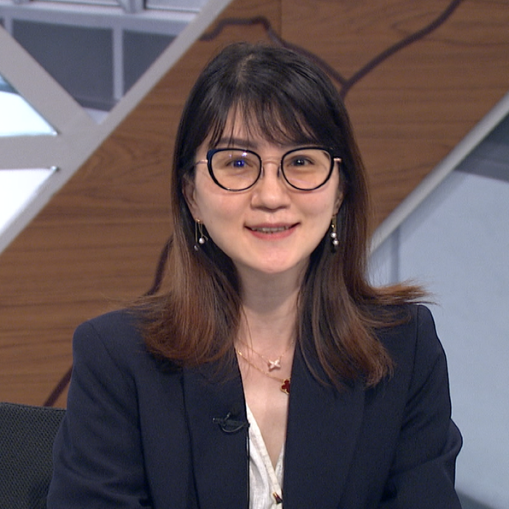 吳怡慧