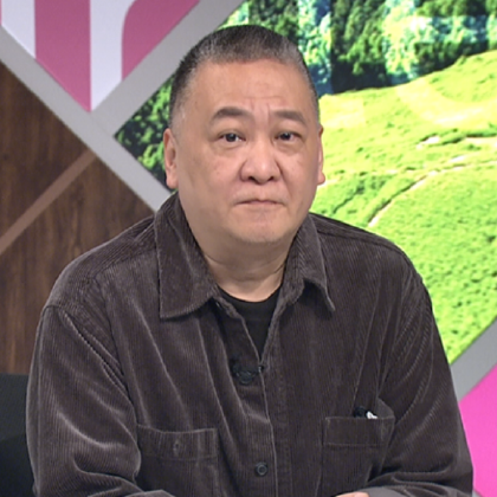 吳崑玉