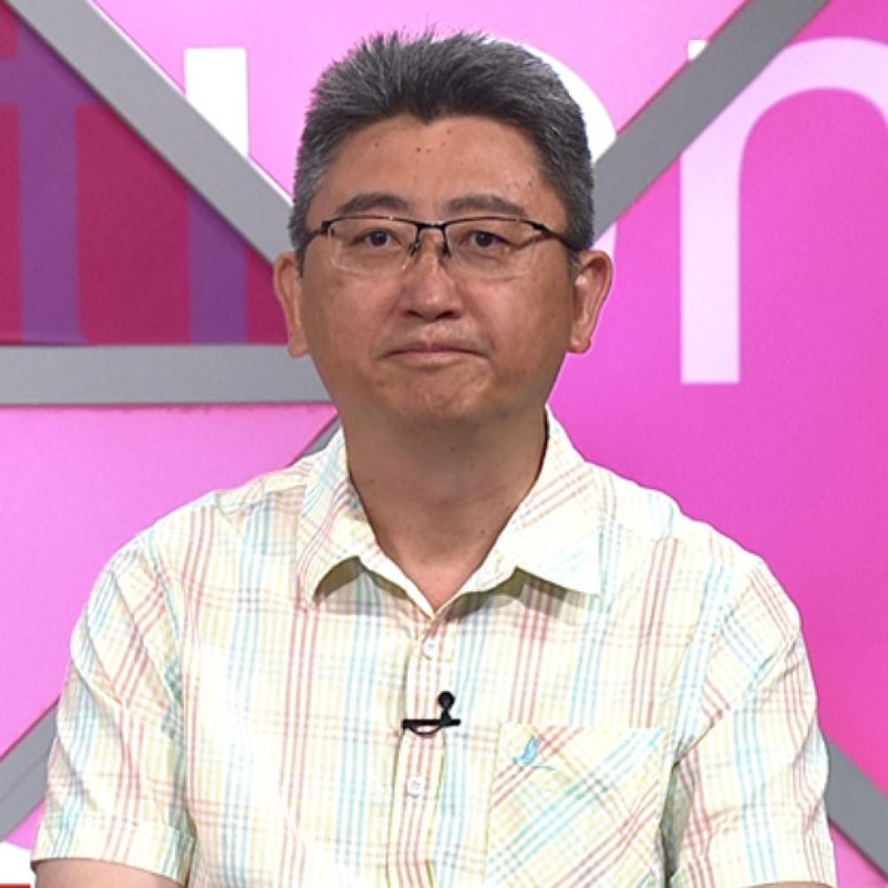 廖元甫