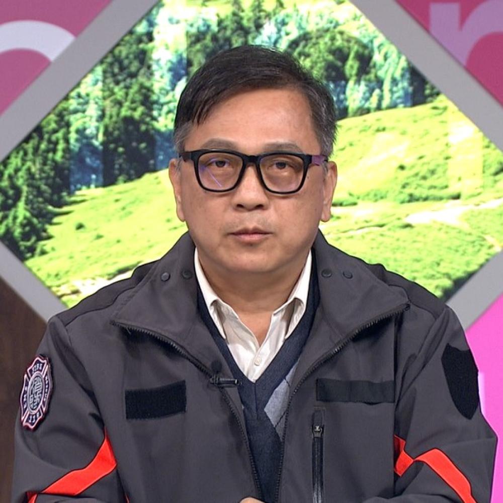 周鴻呈