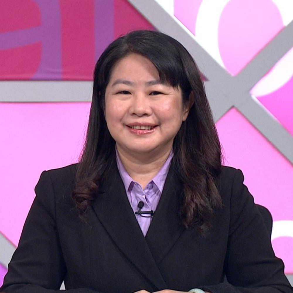 吳和臻