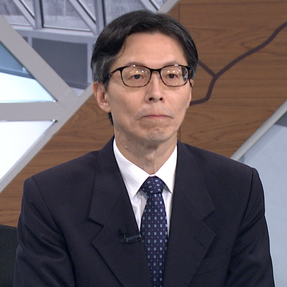 魏百谷