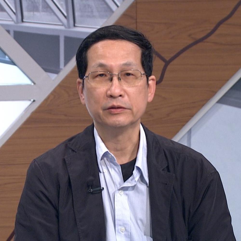 石富元