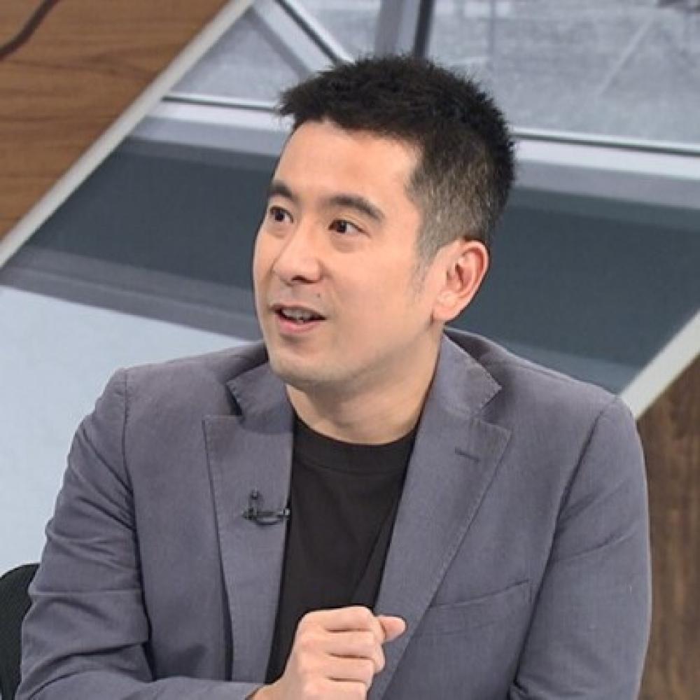 陳宏宜