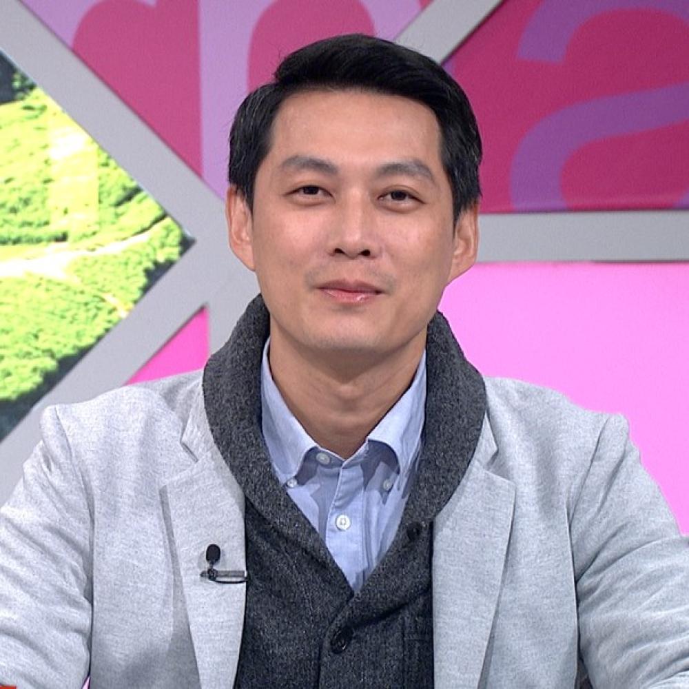 吳達偉