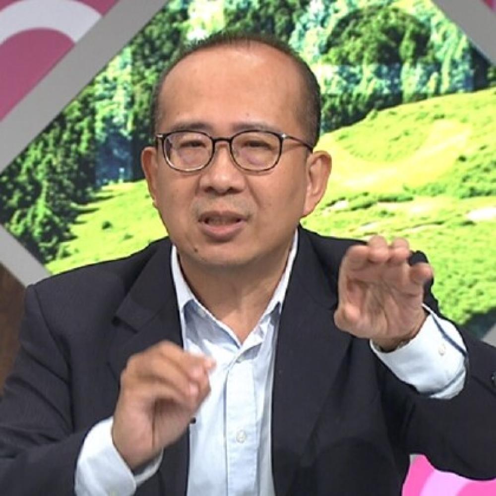 林良榮
