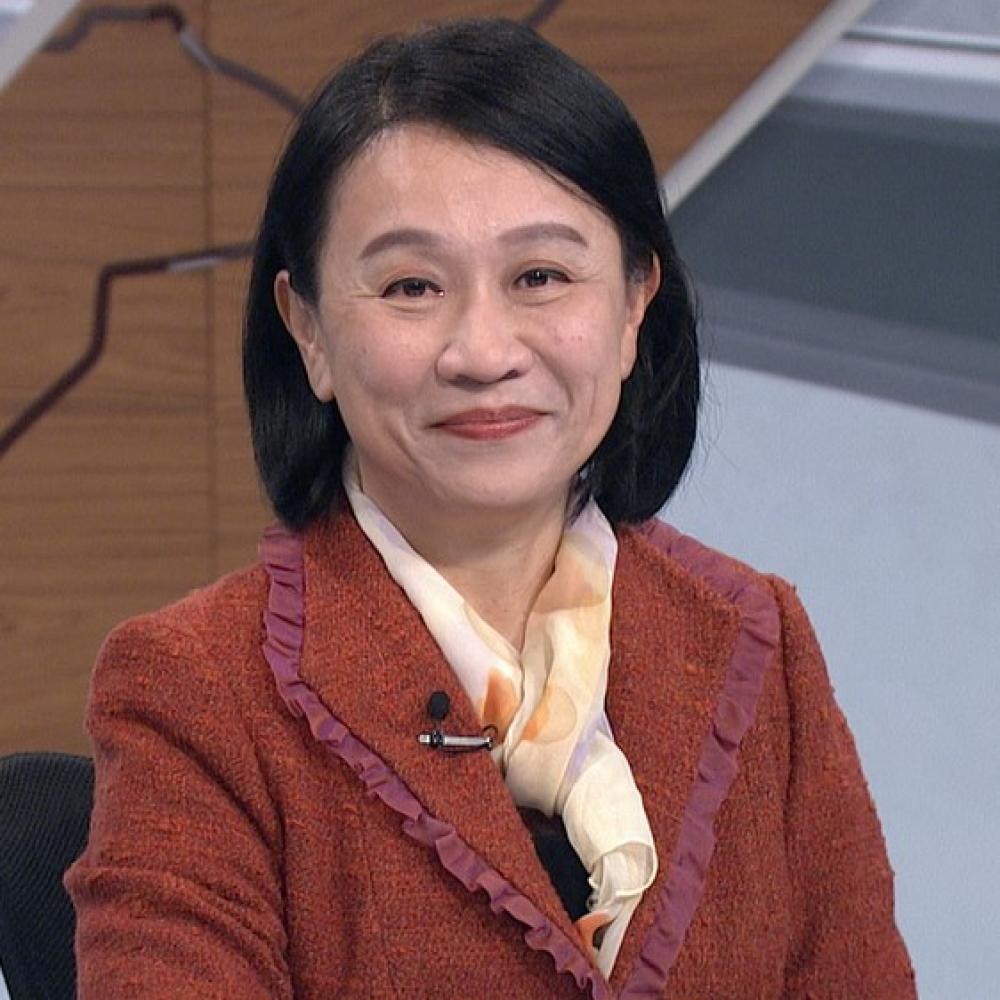 童文薰