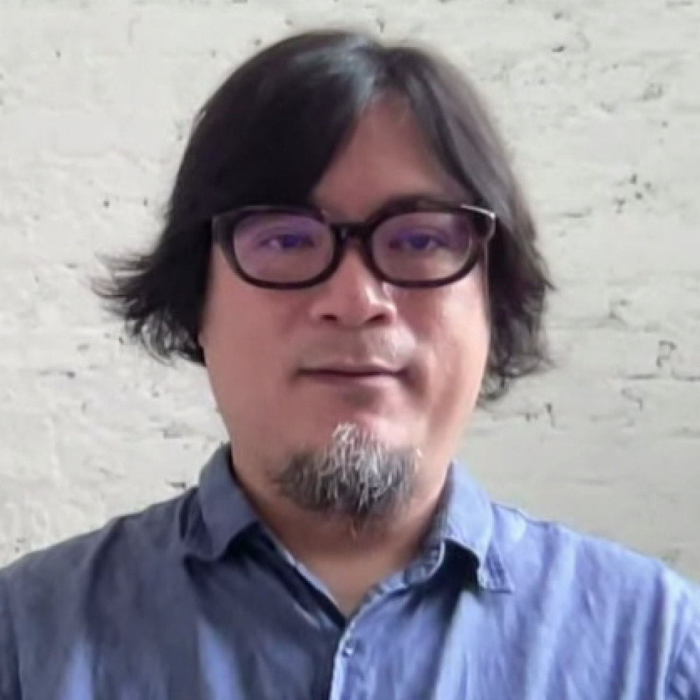 吳坤墉