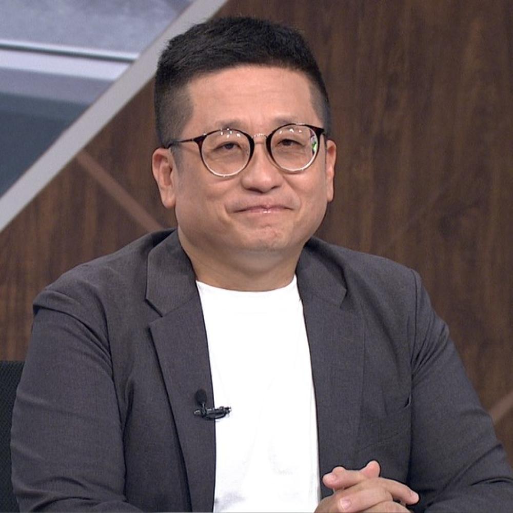 福澤喬