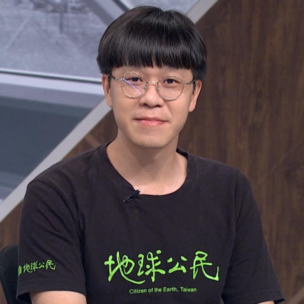 鄭泰鈞