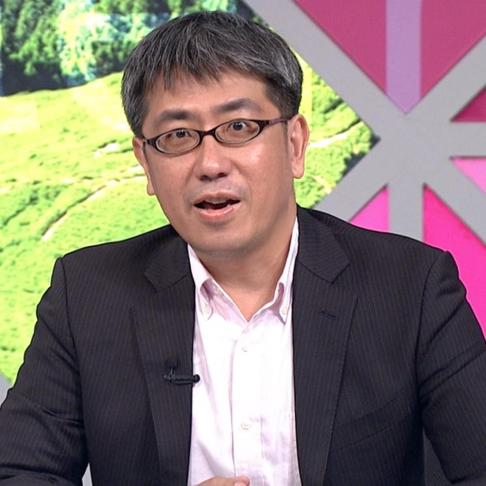 魏聰哲