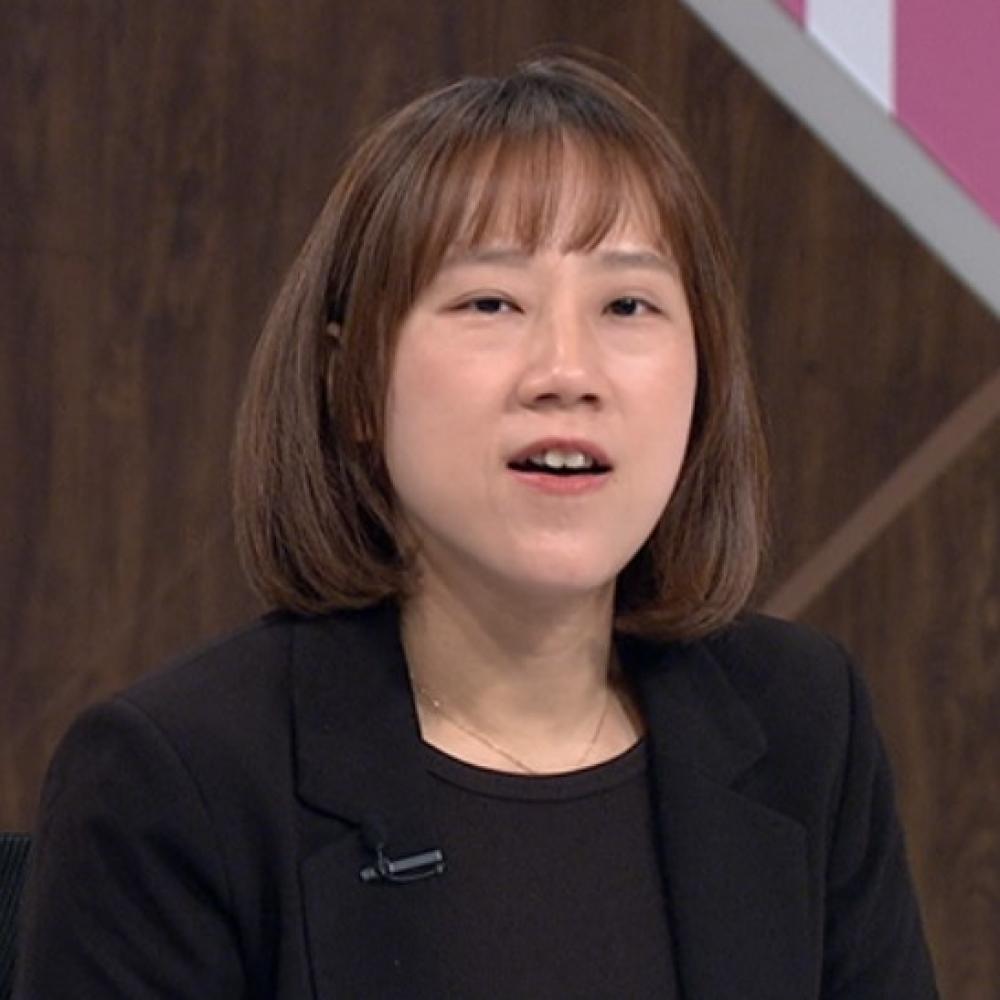 陳書芳