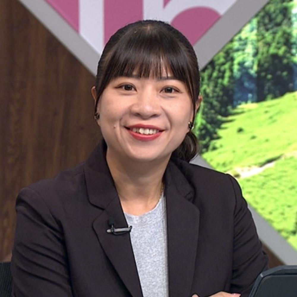 薛呈懿