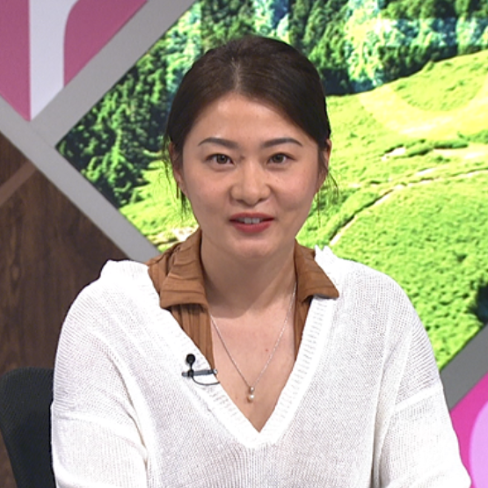 耿格