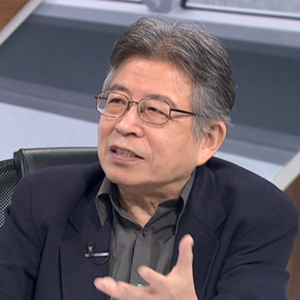 陳亮全