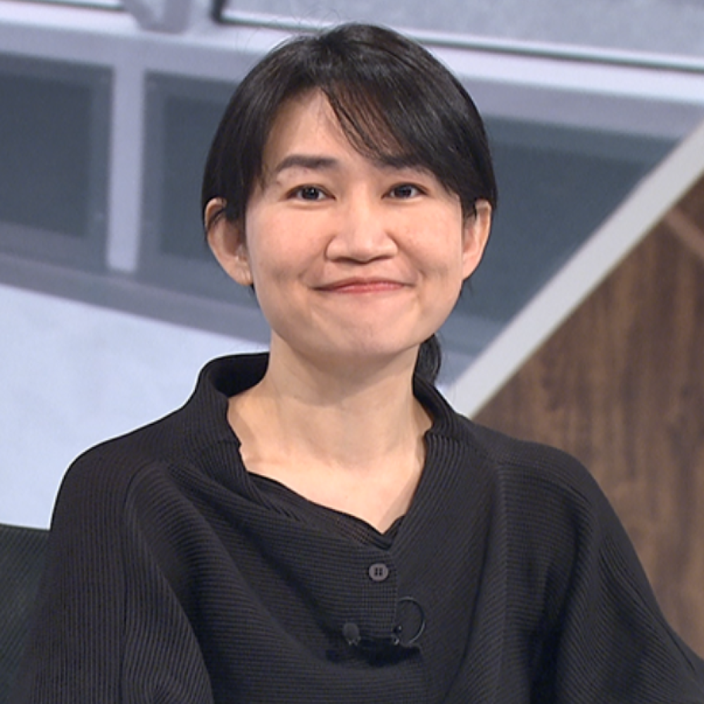 黃立心