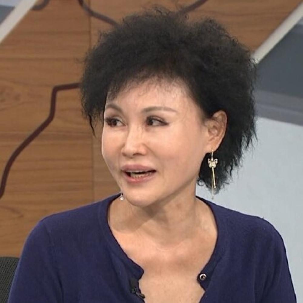 譚敦慈