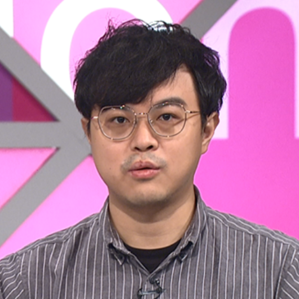 廖庭輝