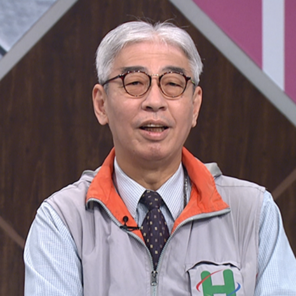 孫文榮