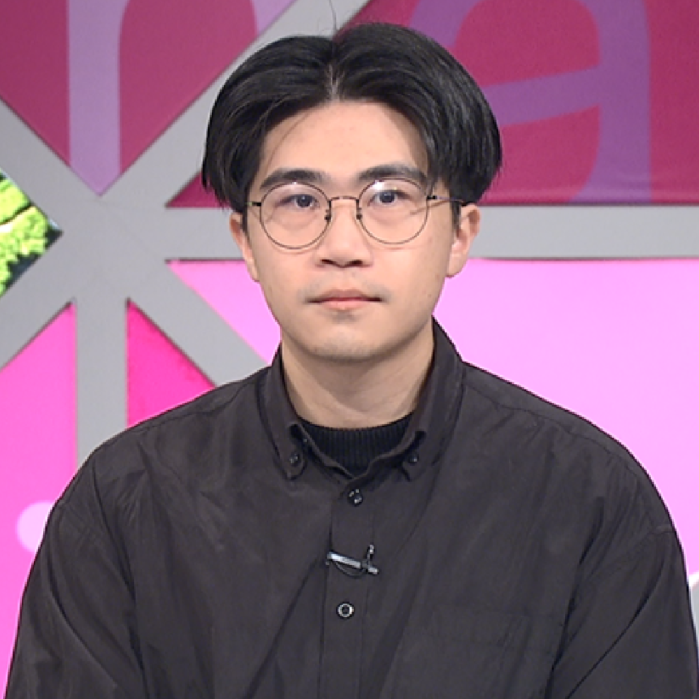 張嘉祥