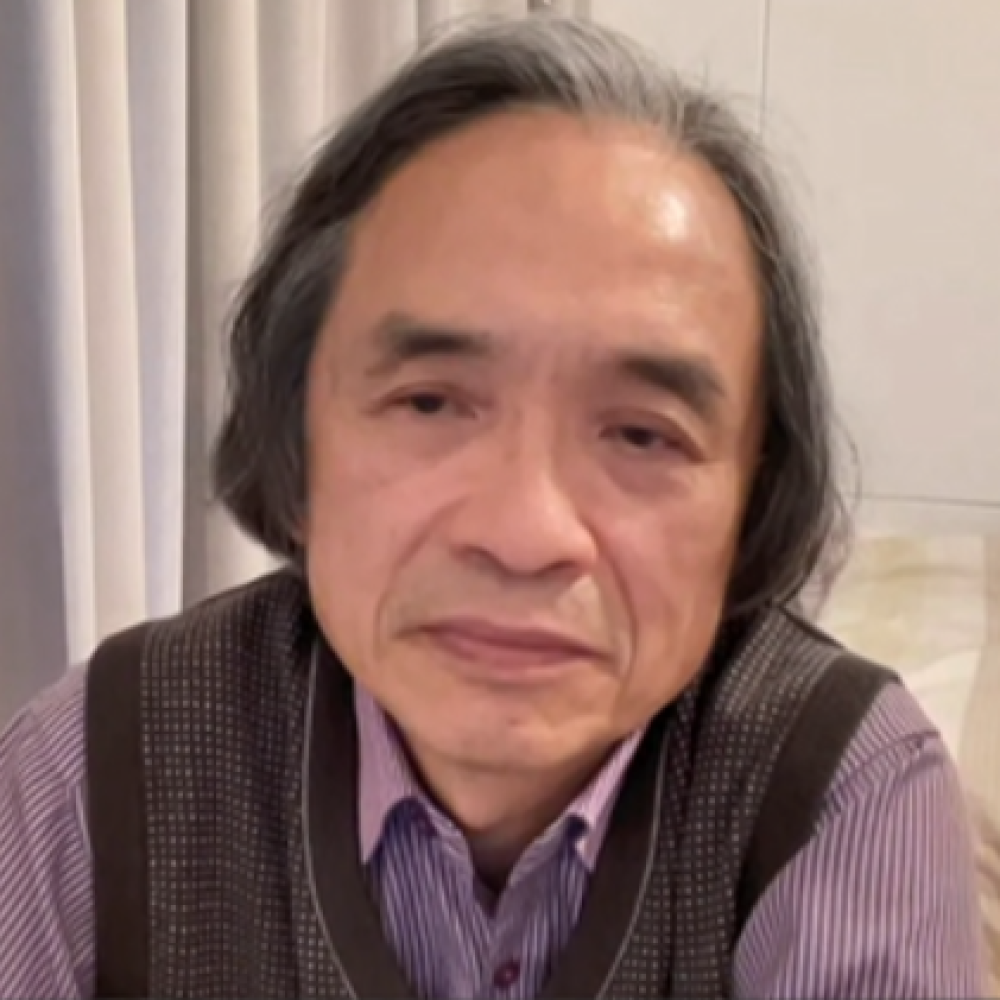江盛