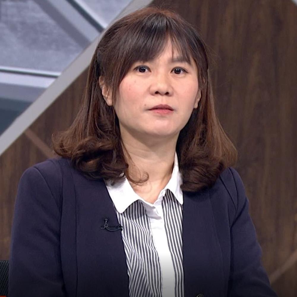 高君琳