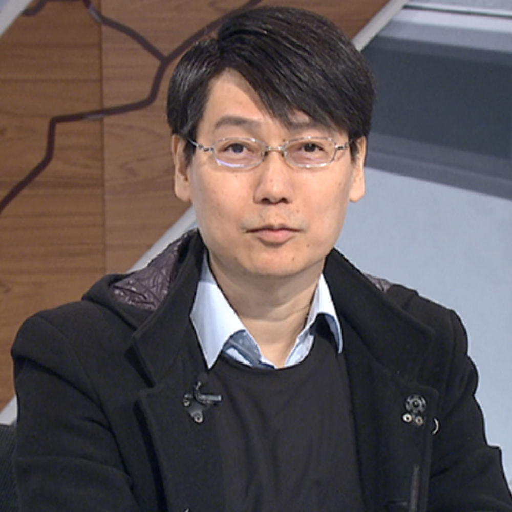 曾文亮