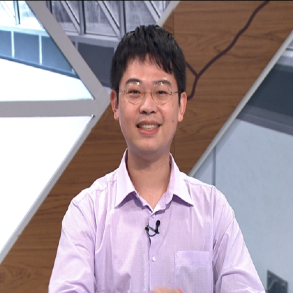 陳志遠