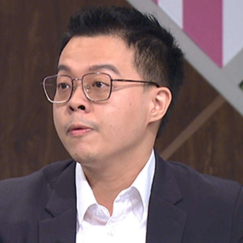 蔡曜宇