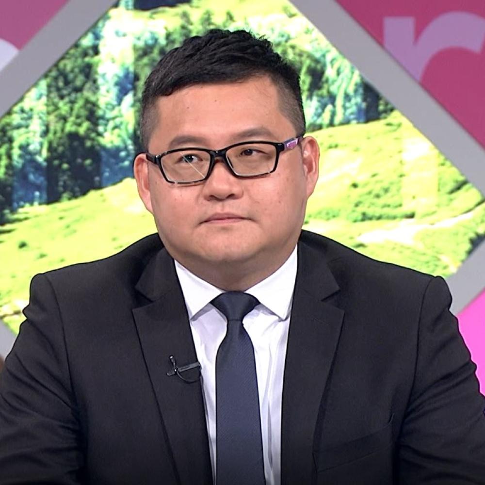 郭以廷