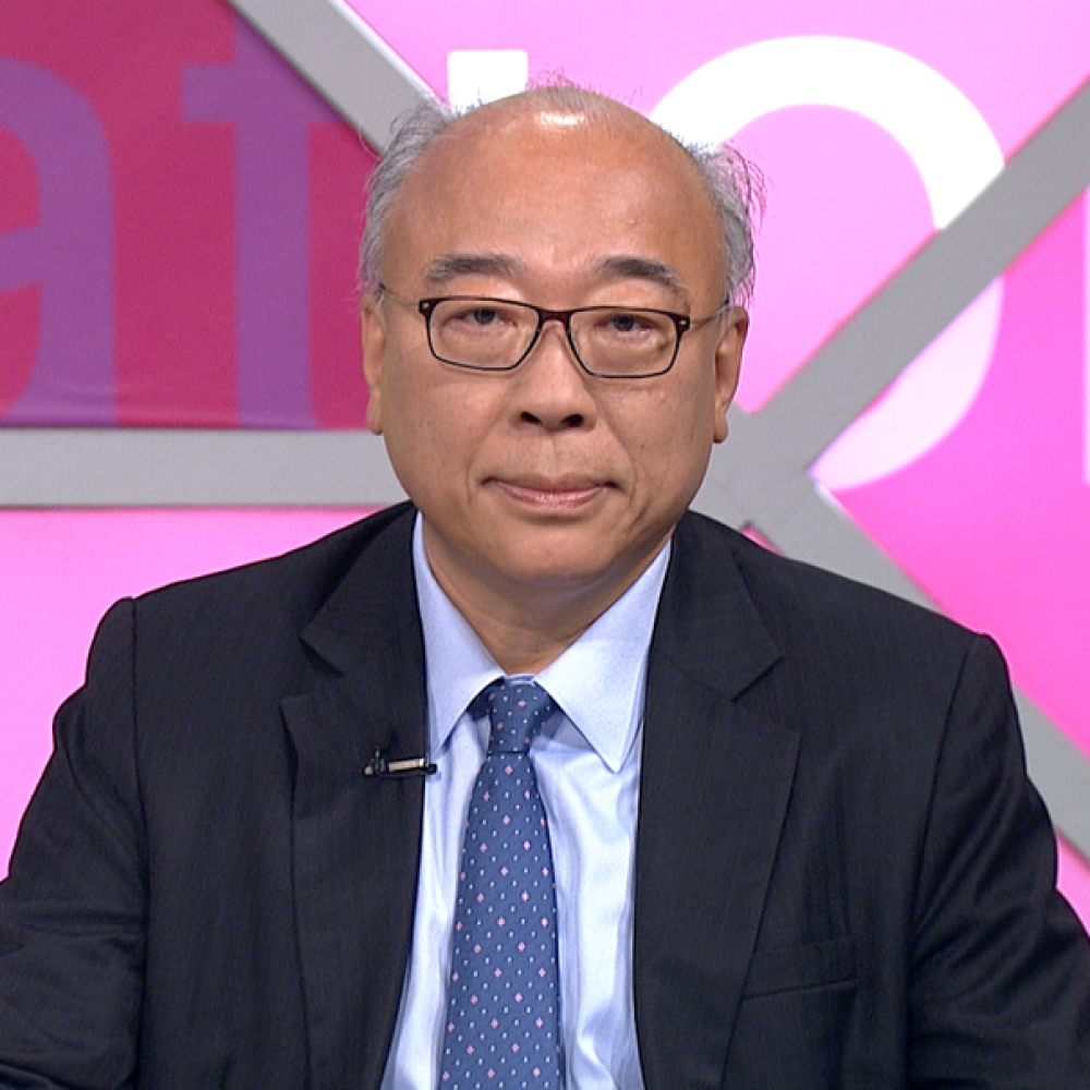 蘇嘉宏