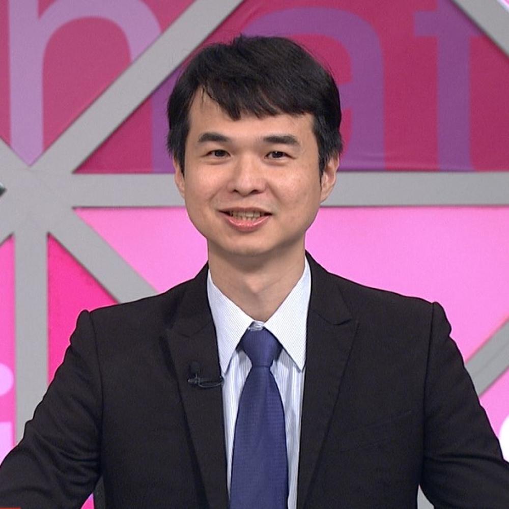 鄭乃瑋