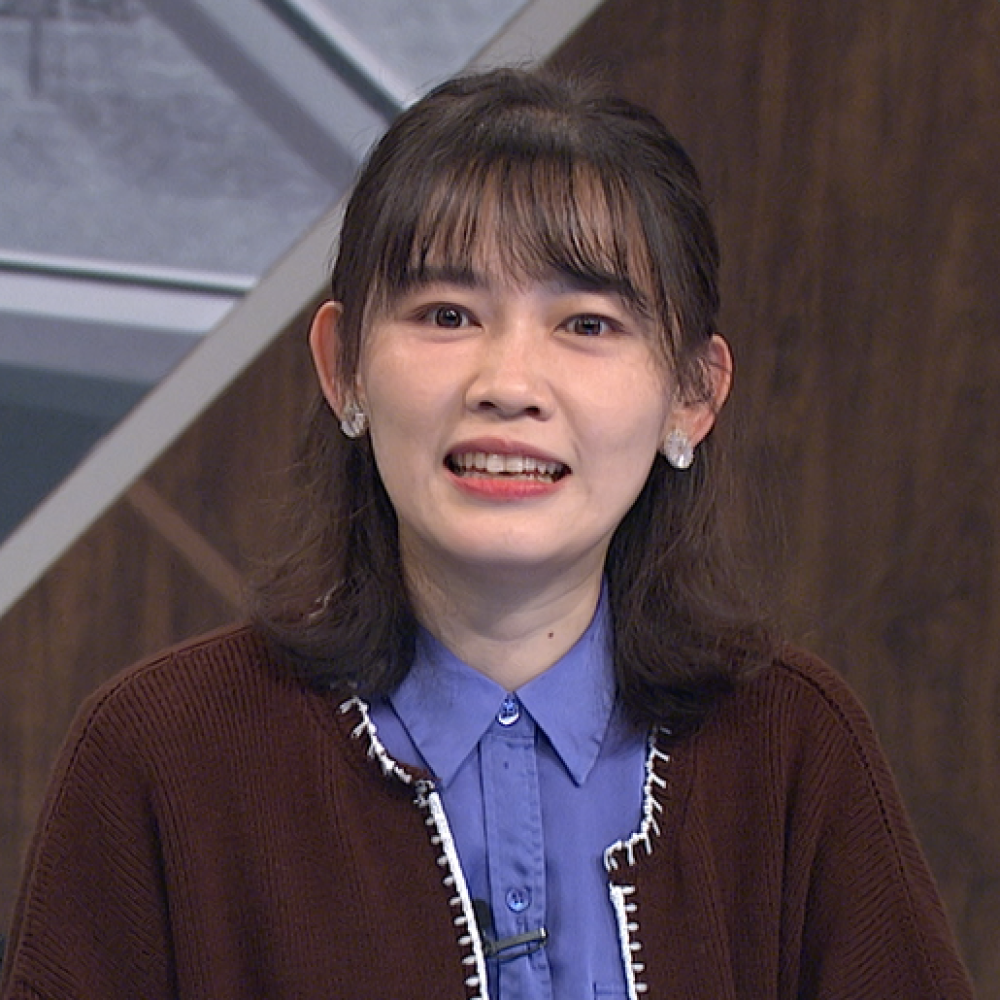 吳欣岱