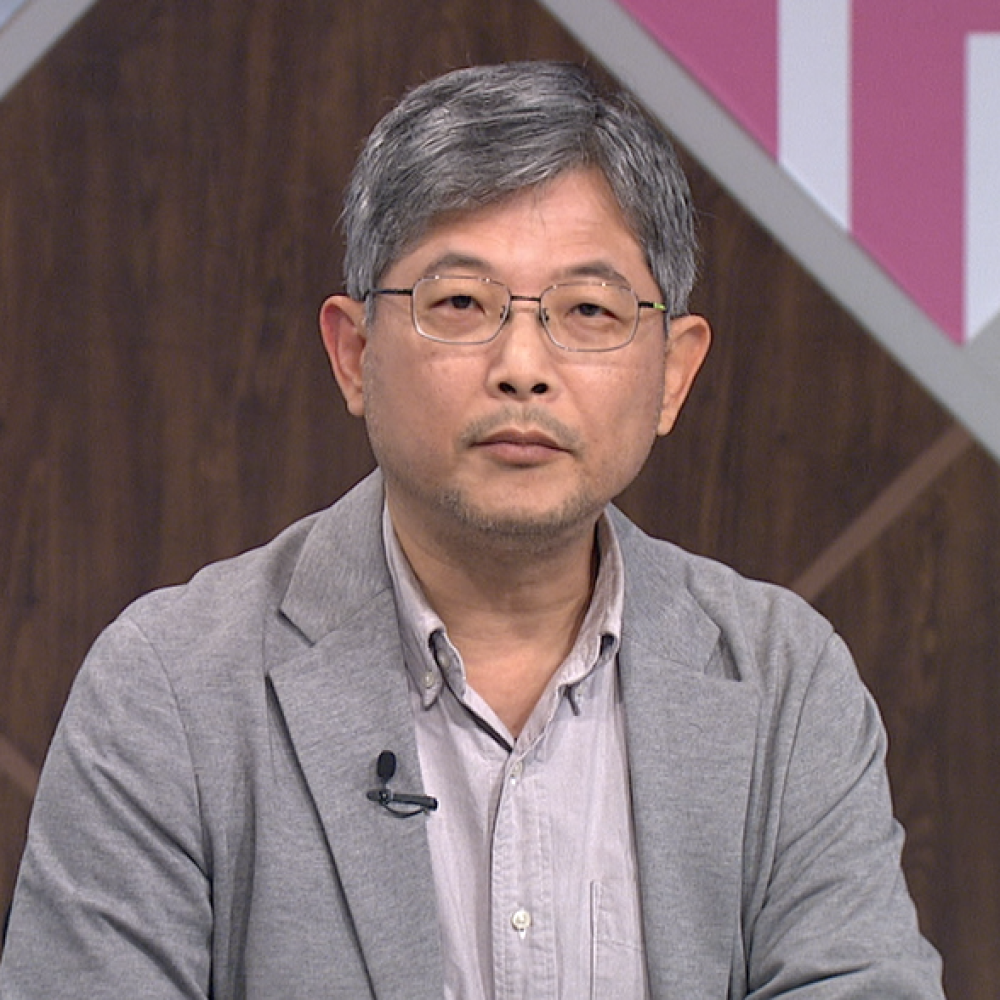 徐文路