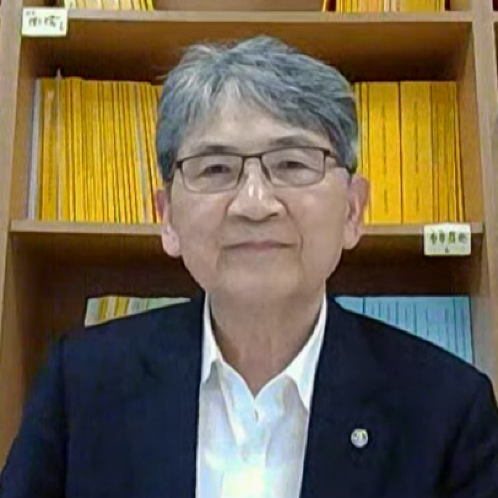 王正旭
