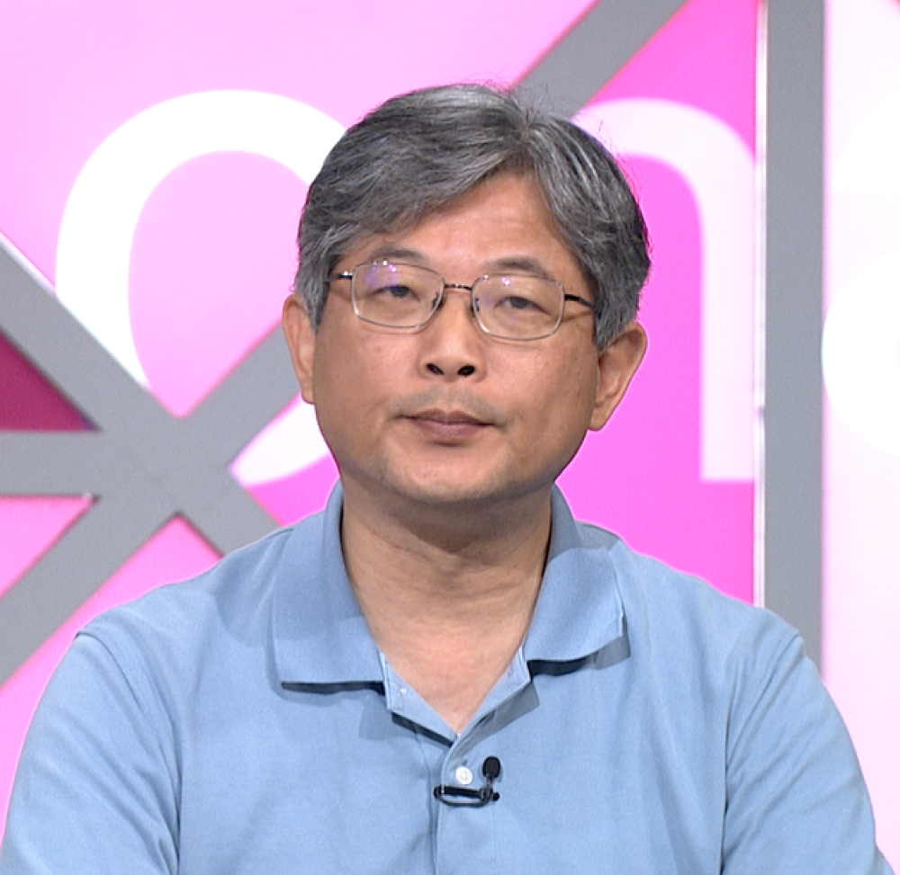徐文路