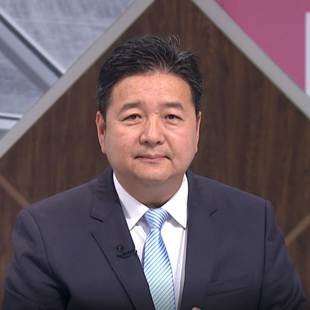 林金結