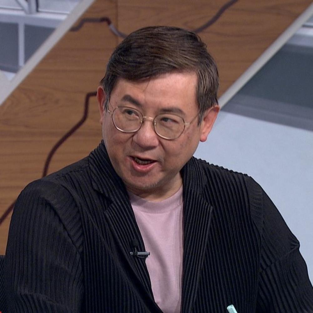 羅承宗