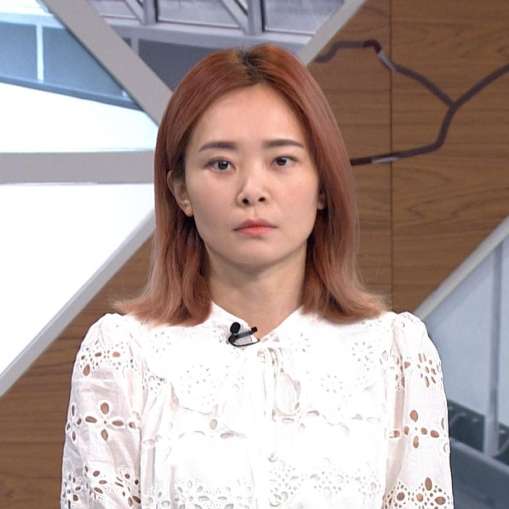 姜憶萱