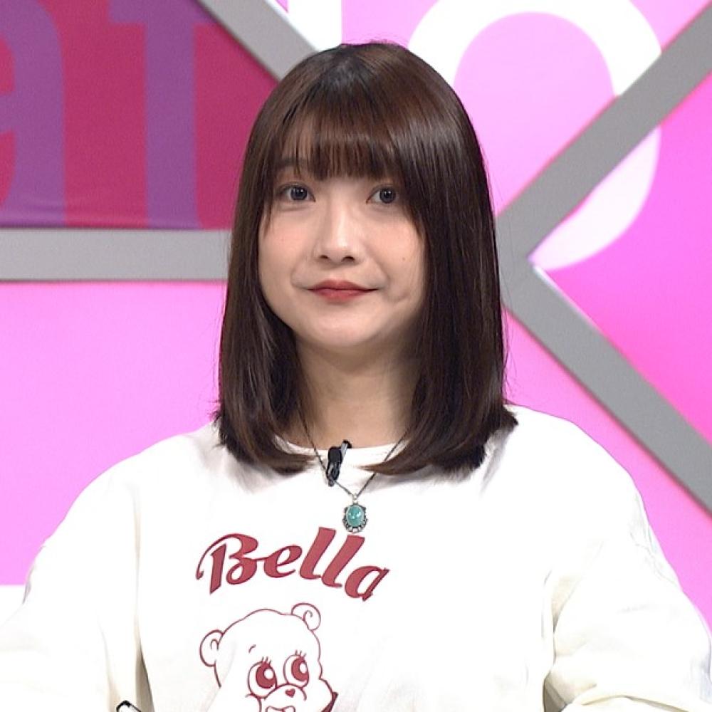 江羿潔