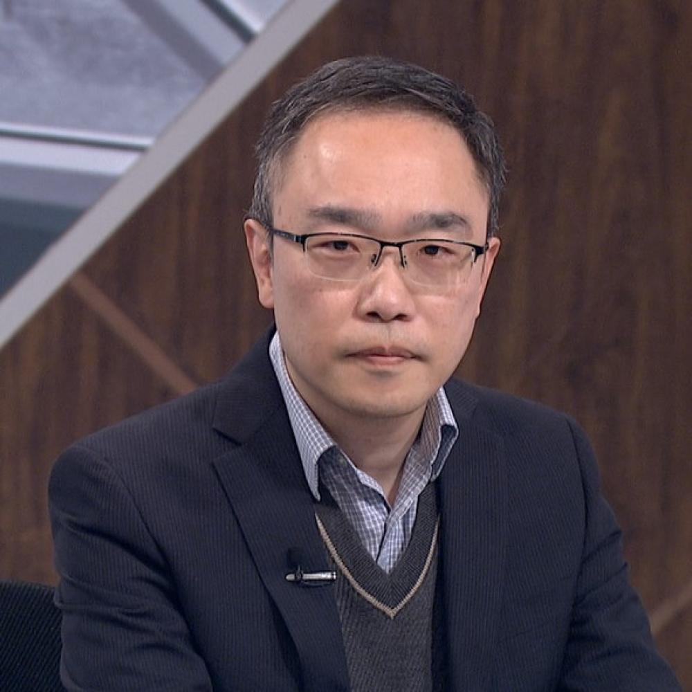 黃勢璋