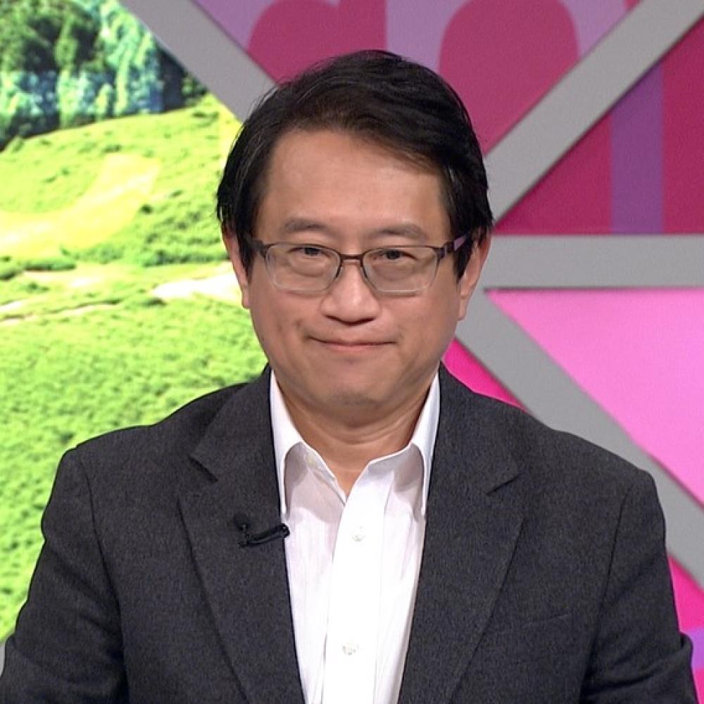 宋承恩
