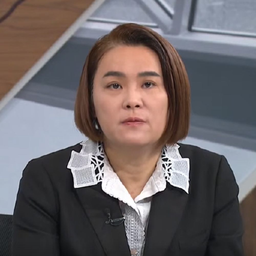 陳玉珍
