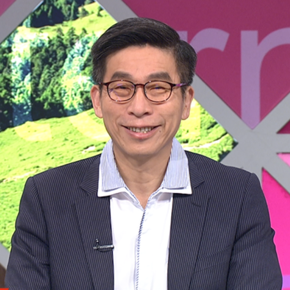 鍾佳濱