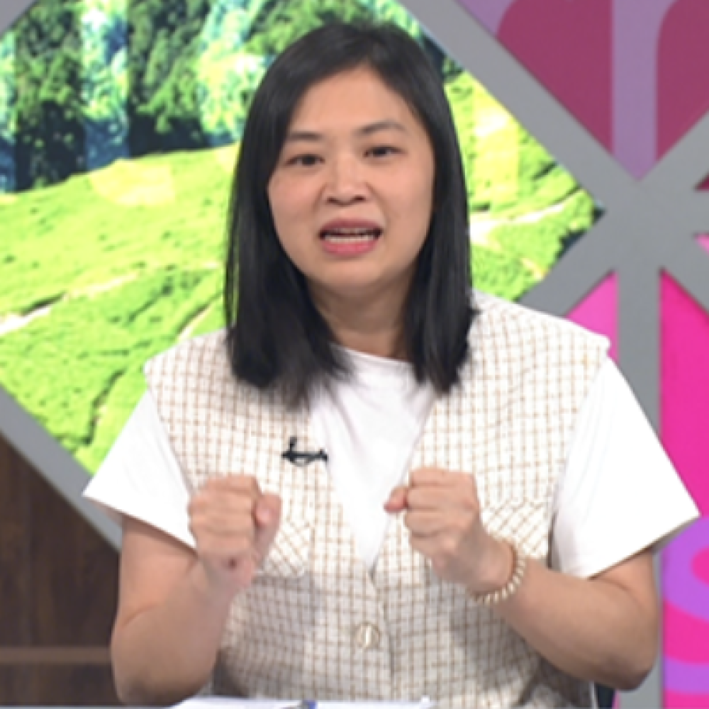 鄭宇恩