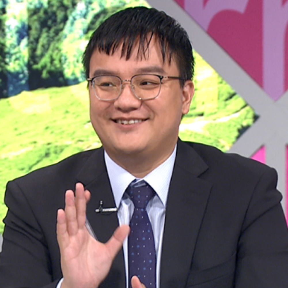 陳宏哲