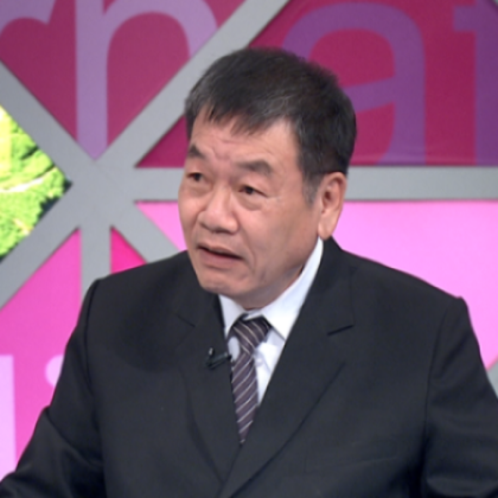廖金漳