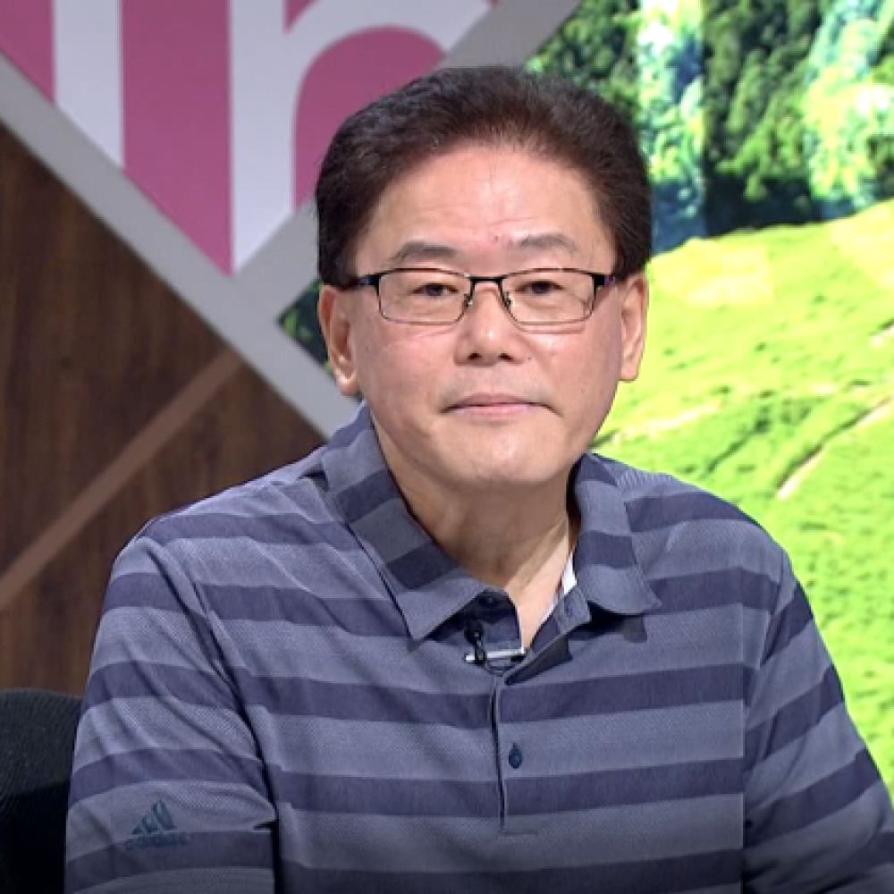 李克聰
