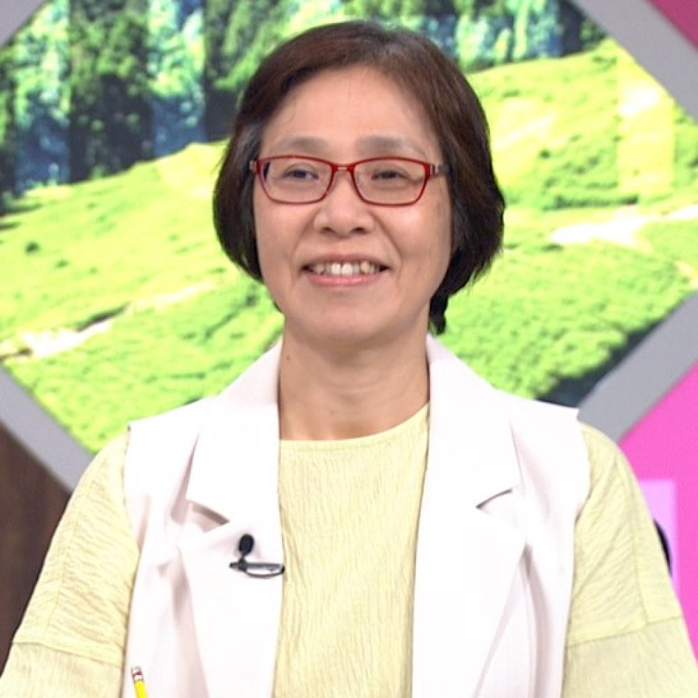 林昭禛